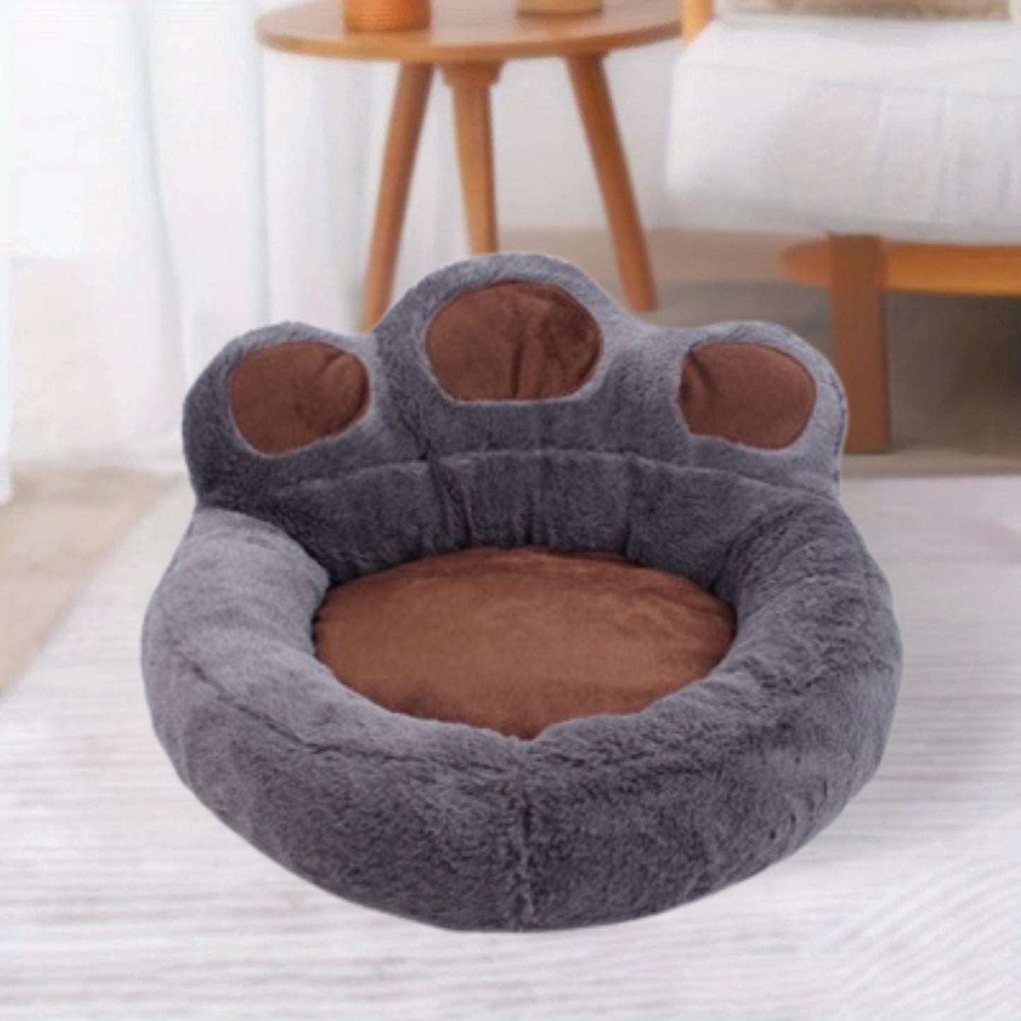 Teddy Pet Mat