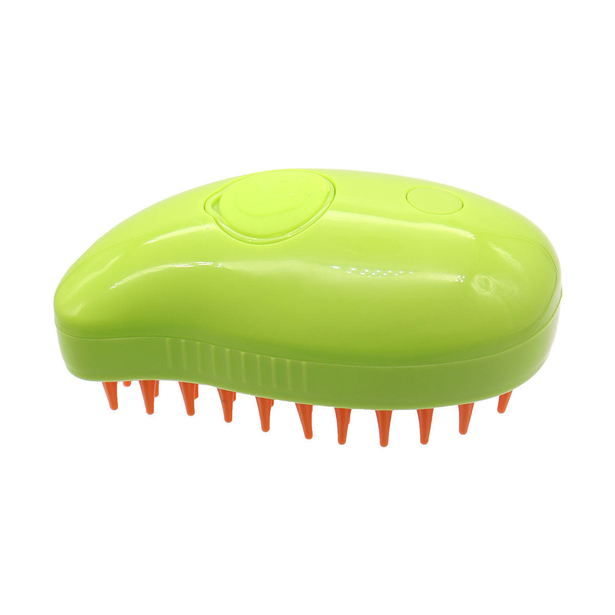 Pet Grooming Steam Massage Brush